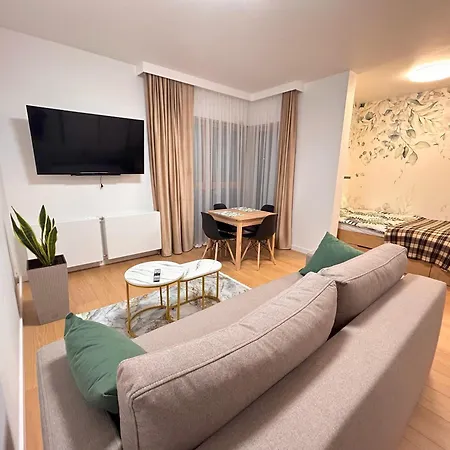 Apartmentprestige Central Station-3